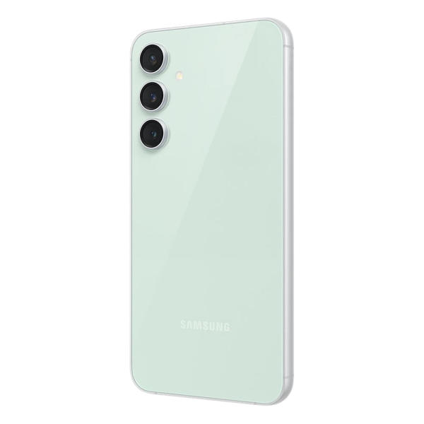 Galaxy S23 FE 5G 256GB - Imagen 6