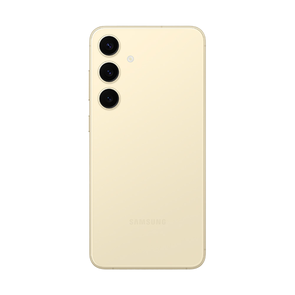 Galaxy S24 Plus 5G 256GB - Imagen 4