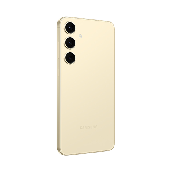 Galaxy S24 Plus 5G 256GB - Imagen 5