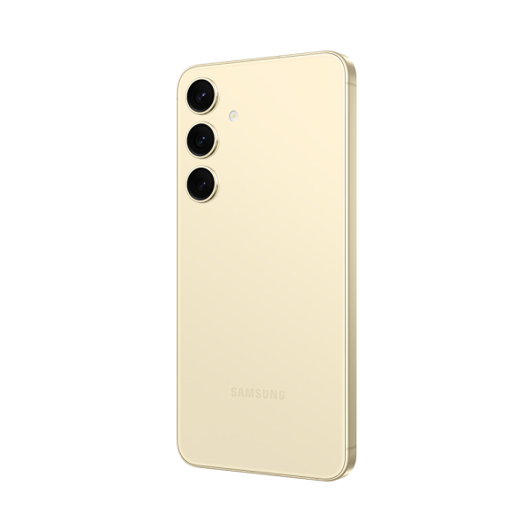 Galaxy S24 Plus 5G 256GB - Imagen 6