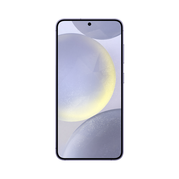GALAXY S24 128GB - Imagen 9