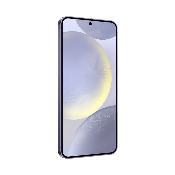 GALAXY S24 128GB - Imagen 8