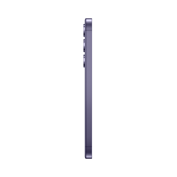 GALAXY S24 128GB - Imagen 2