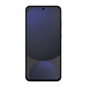 Galaxy S24 FE 5G 256GB