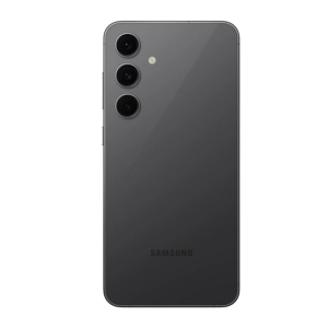 Galaxy S24 FE 5G 128GB