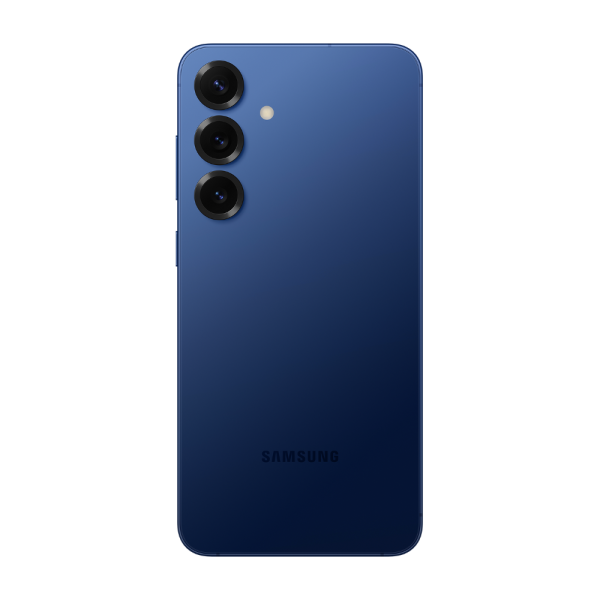 Galaxy S25 5G 256GB