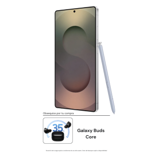 Galaxy S25 Ultra 5G 256GB