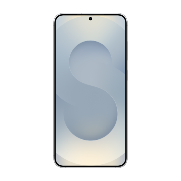 Galaxy S25 5G 256GB