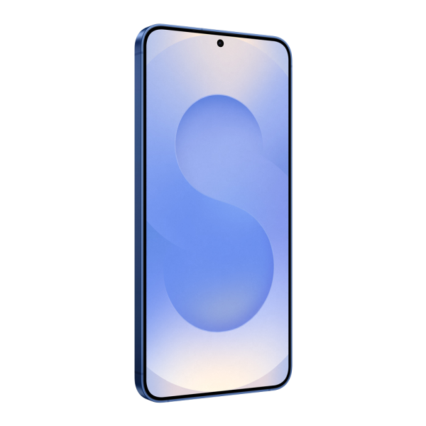 Galaxy S25 Plus 5G 512GB - Imagen 2