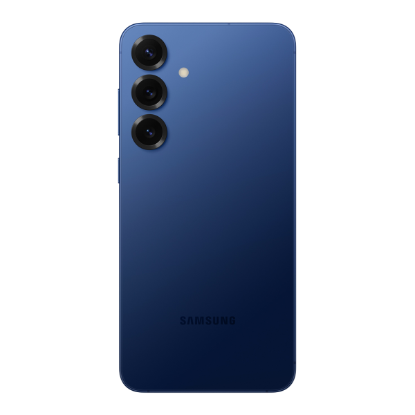 Galaxy S25 Plus 5G 512GB - Imagen 4