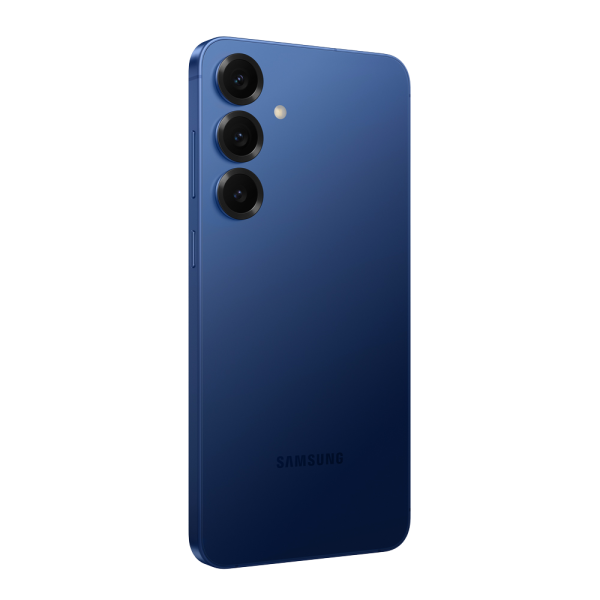 Galaxy S25 Plus 5G 512GB - Imagen 6
