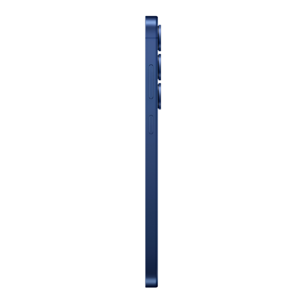 Galaxy S25 Plus 5G 512GB - Imagen 7