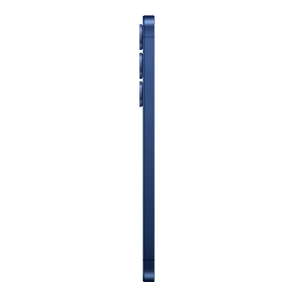 Galaxy S25 Plus 5G 512GB - Imagen 8