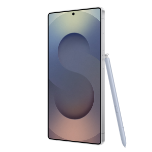 Galaxy S25 Ultra 5G 512GB