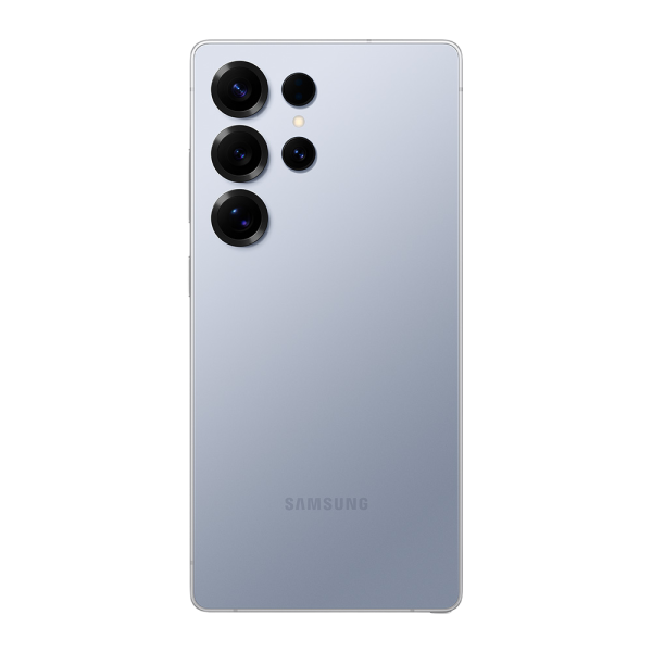 Galaxy S25 Ultra 5G 256GB - Imagen 3