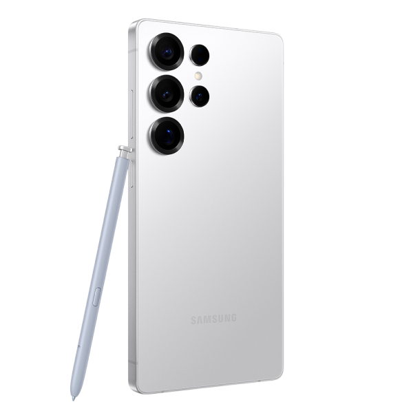 Galaxy S25 Ultra 5G 1TB - Imagen 7