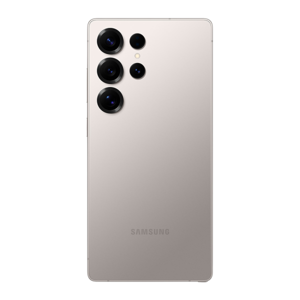 Galaxy S25 Ultra 5G 1TB - Imagen 5