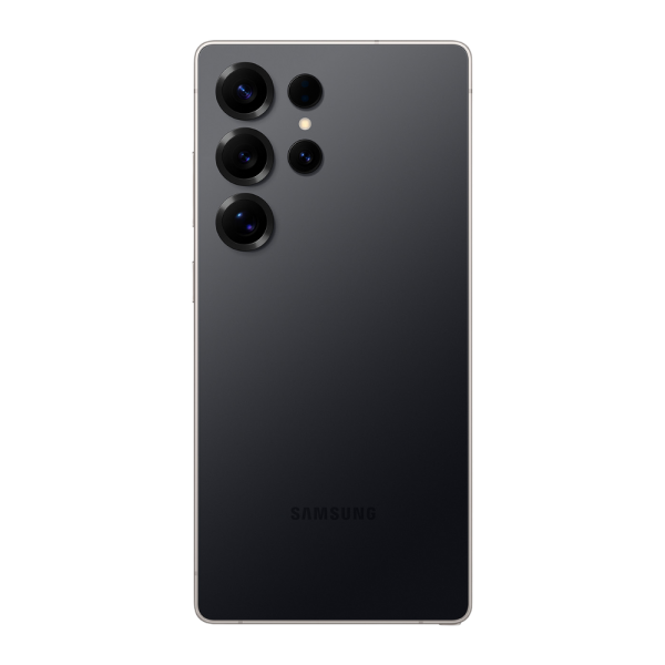 Galaxy S25 Ultra 5G 1TB - Imagen 3