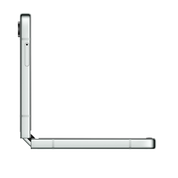 Galaxy Z Flip 5 5G 256GB - Imagen 9