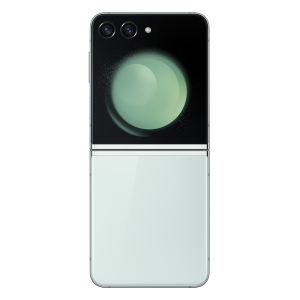 Galaxy Z Flip 5 5G 512GB