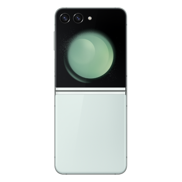 Galaxy Z Flip 5 5G 256GB