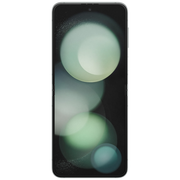Galaxy Z Flip 5 5G 256GB - Imagen 2