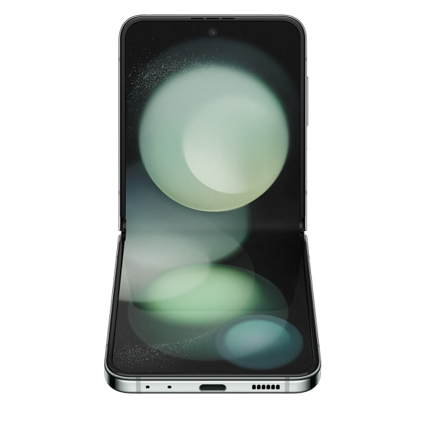 Galaxy Z Flip 5 5G 256GB - Imagen 3