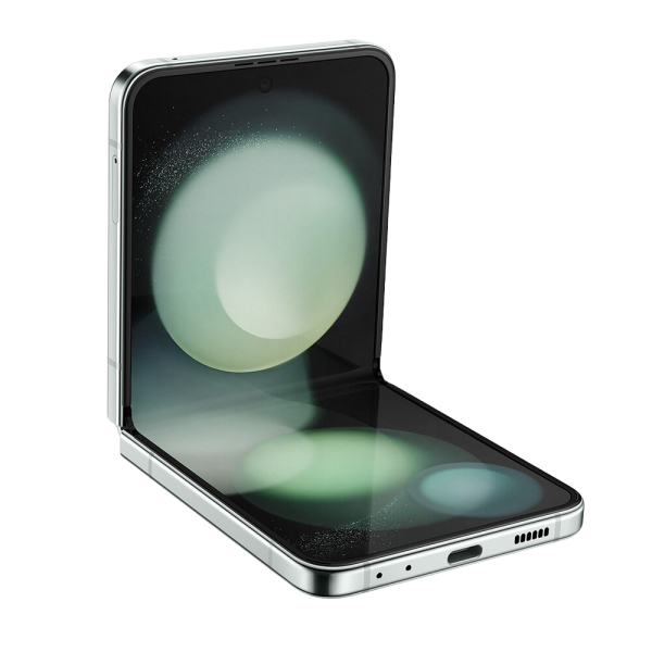 Galaxy Z Flip 5 5G 256GB - Imagen 4