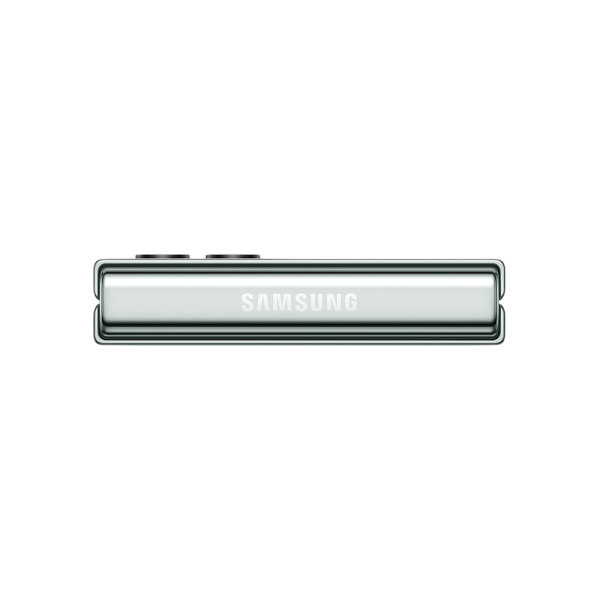 Galaxy Z Flip 5 5G 256GB - Imagen 7
