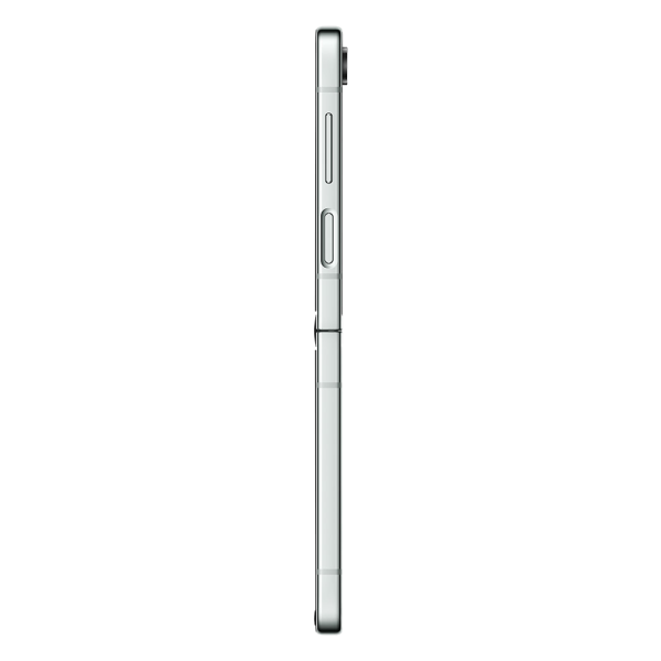 Galaxy Z Flip 5 5G 256GB - Imagen 8
