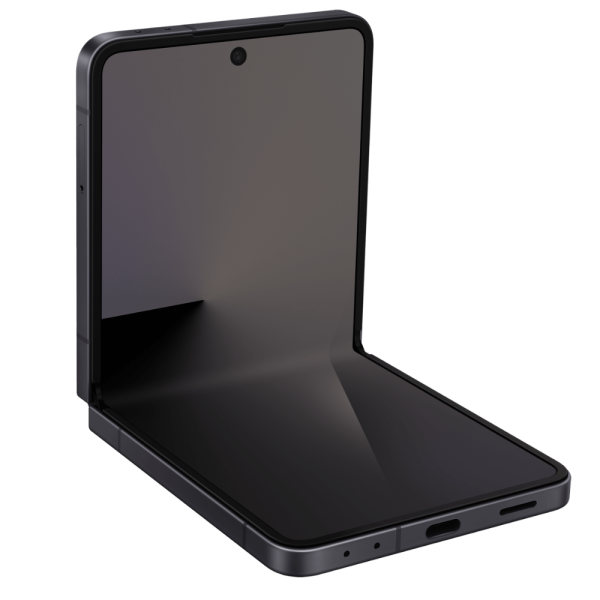 Galaxy Z Flip7 256GB - Imagen 11