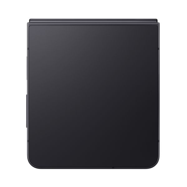 Galaxy Z Flip7 256GB - Imagen 10