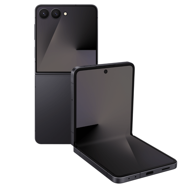 Galaxy Z Flip7 256GB - Imagen 9