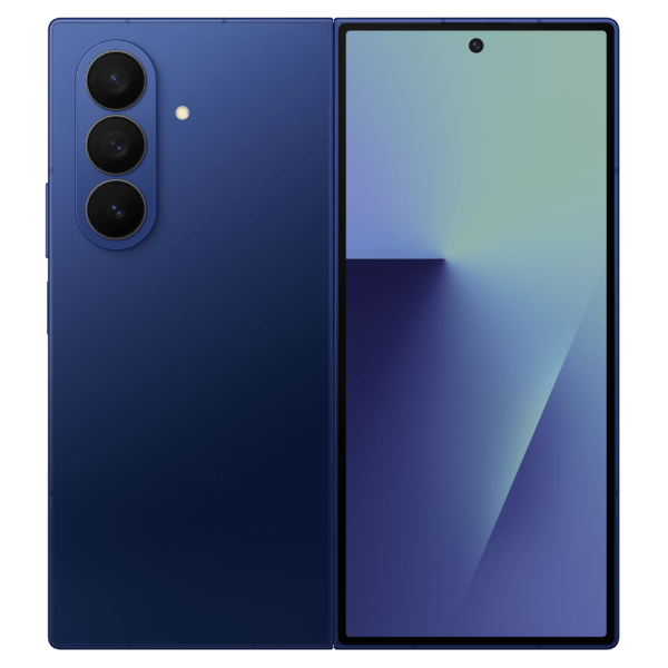 Galaxy Z Fold7 1TB - Imagen 9
