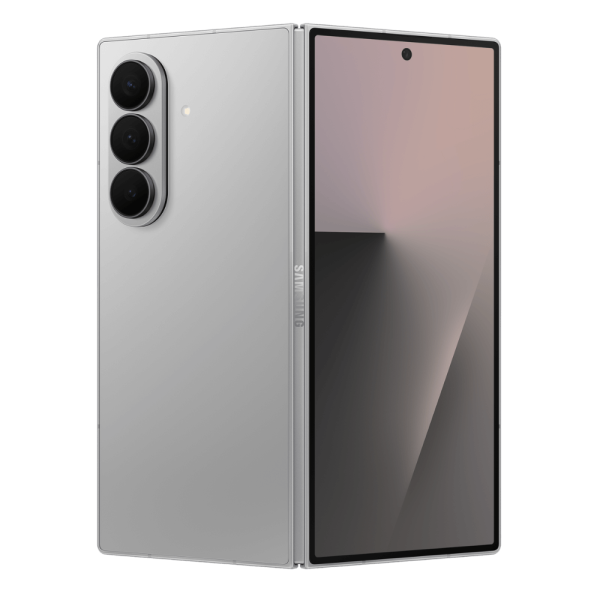 Galaxy Z Fold7 256GB - Imagen 5