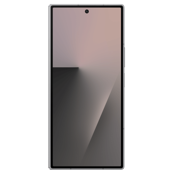 Galaxy Z Fold7 256GB - Imagen 3