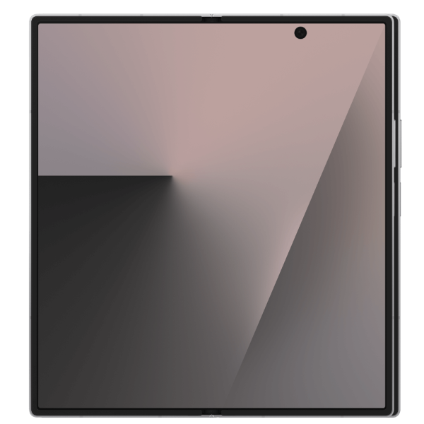 Galaxy Z Fold7 256GB - Imagen 2