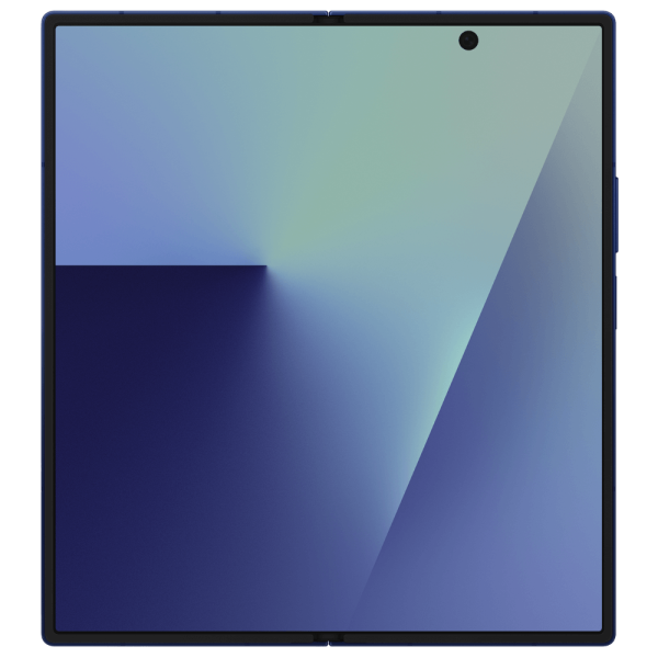 Galaxy Z Fold7 1TB - Imagen 10