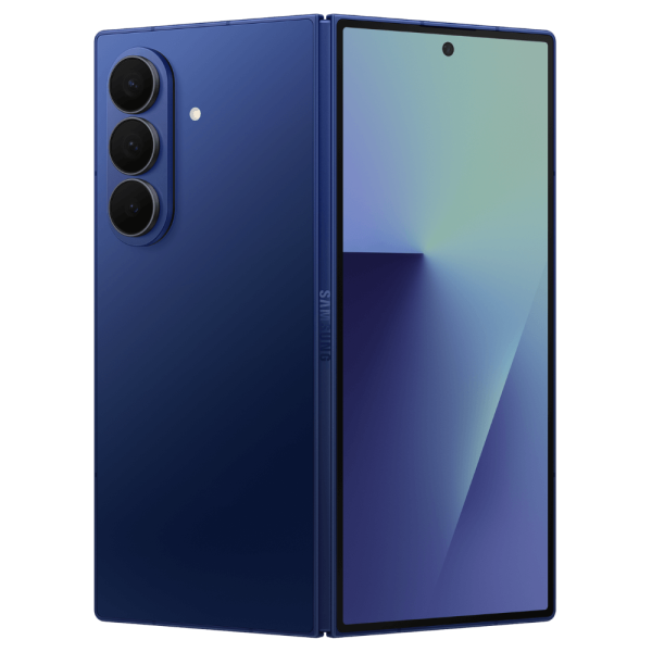 Galaxy Z Fold7 1TB - Imagen 8