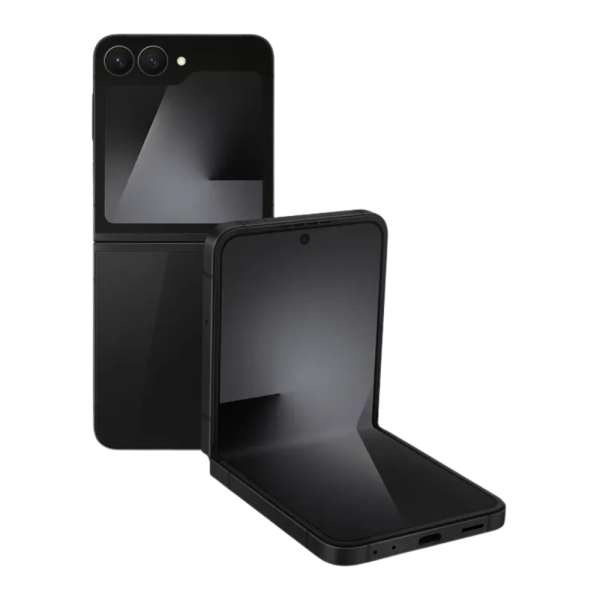 Galaxy Z Flip7 Fe 256 GB