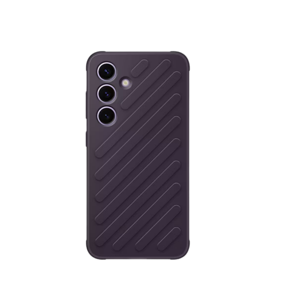 COVER GALAXY S24 SHIELD - Imagen 6