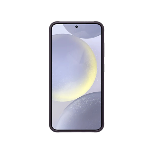 COVER GALAXY S24 SHIELD - Imagen 5