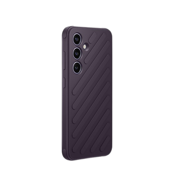 COVER GALAXY S24 SHIELD - Imagen 4