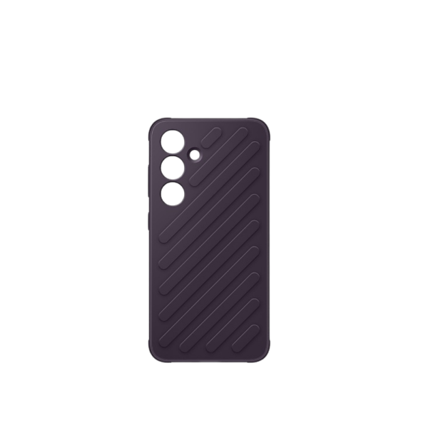 COVER GALAXY S24 SHIELD - Imagen 3