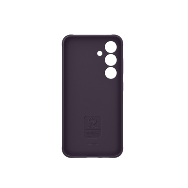 COVER GALAXY S24 SHIELD - Imagen 2