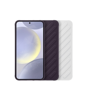 COVER GALAXY S24 SHIELD