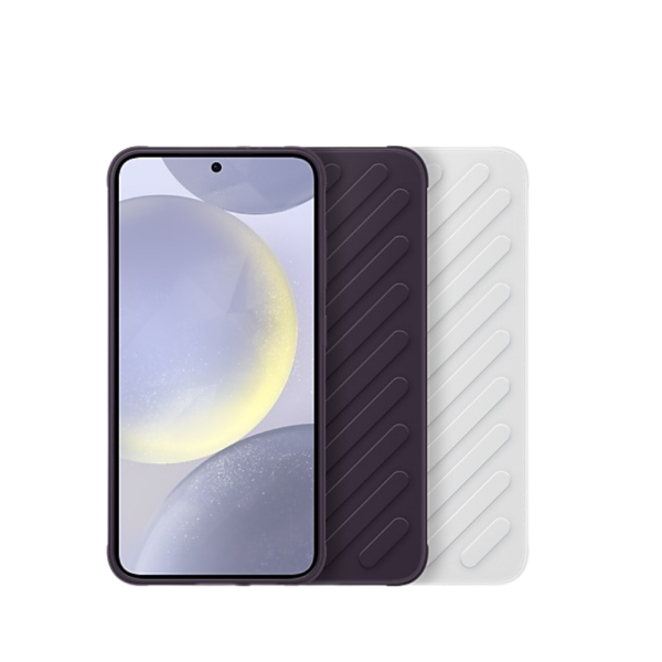 COVER GALAXY S24 SHIELD