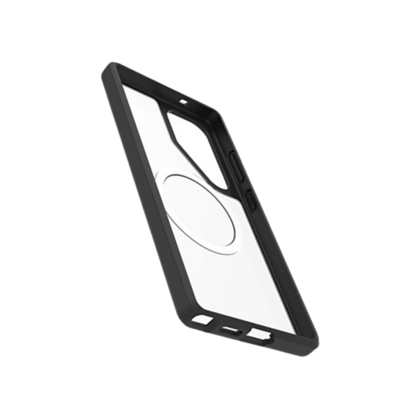 CASE S25 ULTRA REACT MAGNET - Imagen 6