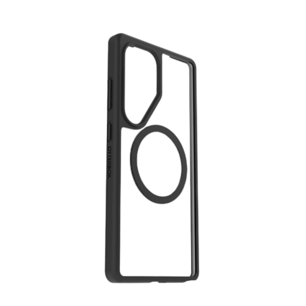 CASE S25 ULTRA REACT MAGNET - Imagen 4