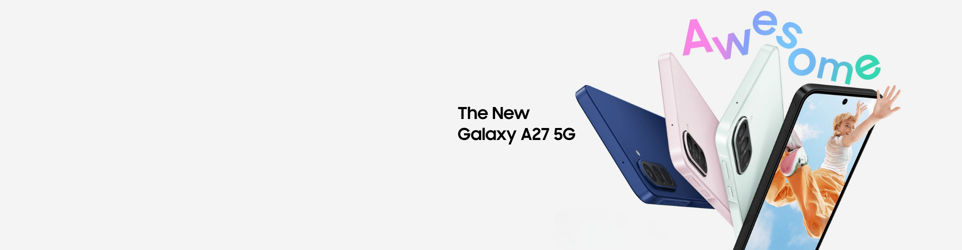 Celulares Samsung